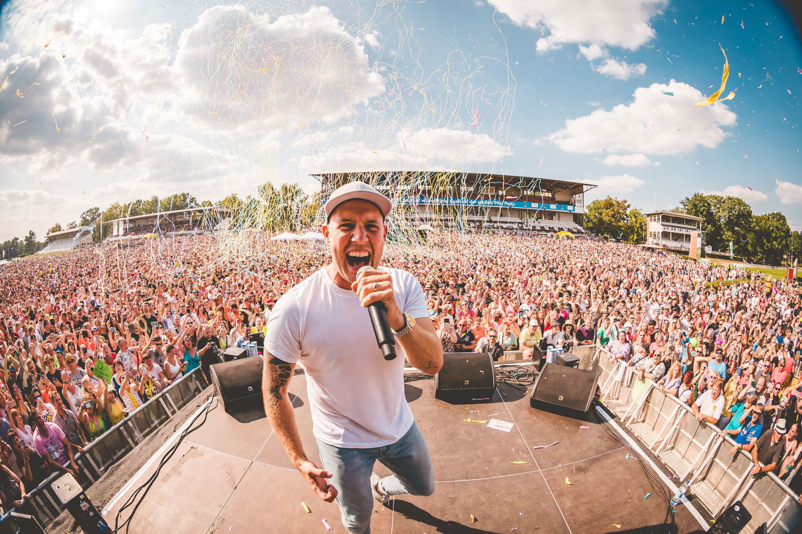 94,3 rs2 Die 90er live! 94,3 RS2 94,3 rs2 Die 90er live! 94,3 RS2